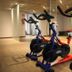 Gimnasio