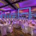 Sala de banquetes