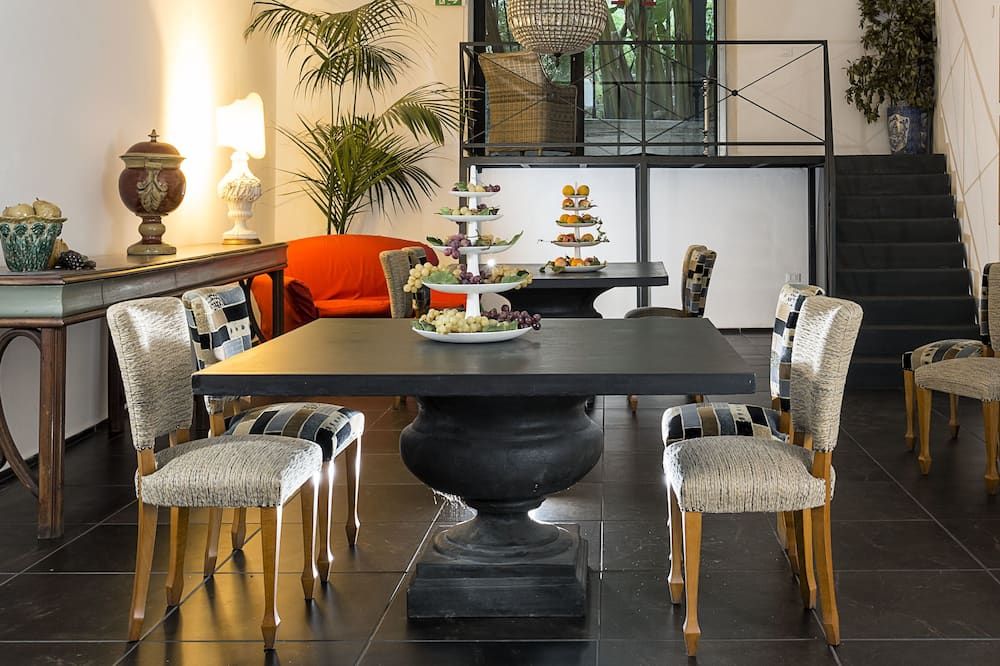 Comedor