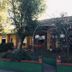 Vista del exterior