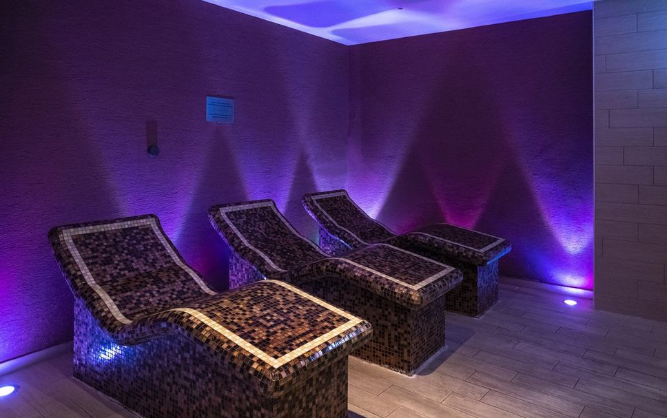 Spa Foto
