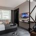 Otro