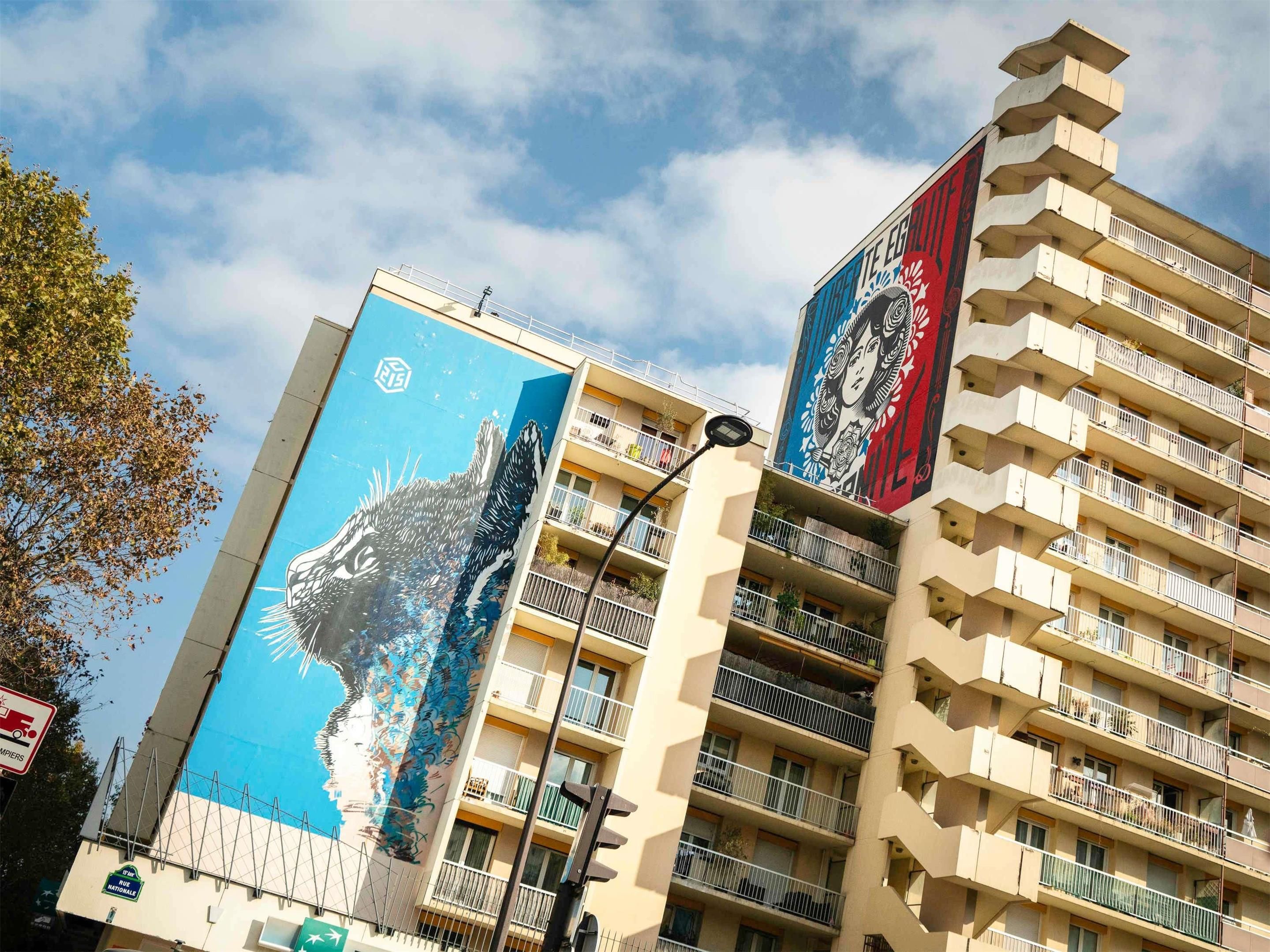Edificio