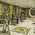 Gimnasio