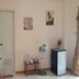 Servicio de la habitación