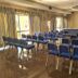 Sala de conferencias