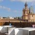 Balcón