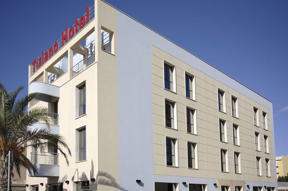 Edificio