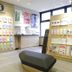 Tienda