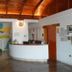 Recepción