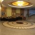 Recepción
