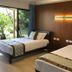 Otro