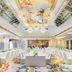 Sala de banquetes