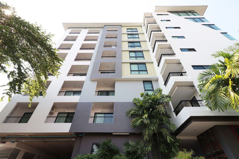 Edificio