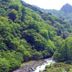 Vista del exterior