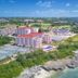 Otro