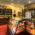 Tienda