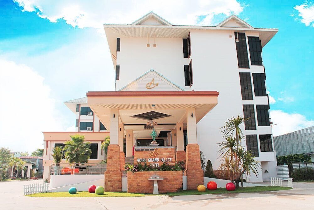 Edificio