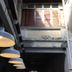 Escaleras