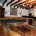 Decoración