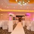 Sala de banquetes