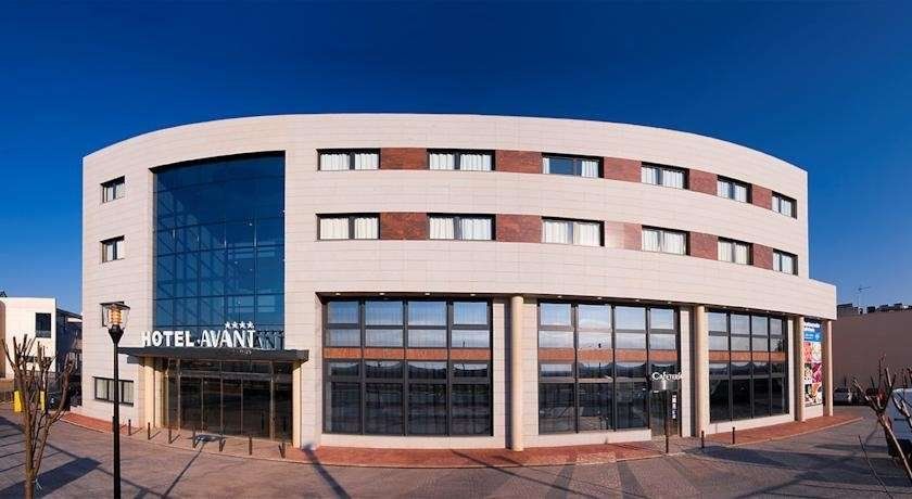 Edificio