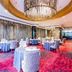 Sala de banquetes