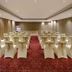Sala de banquetes