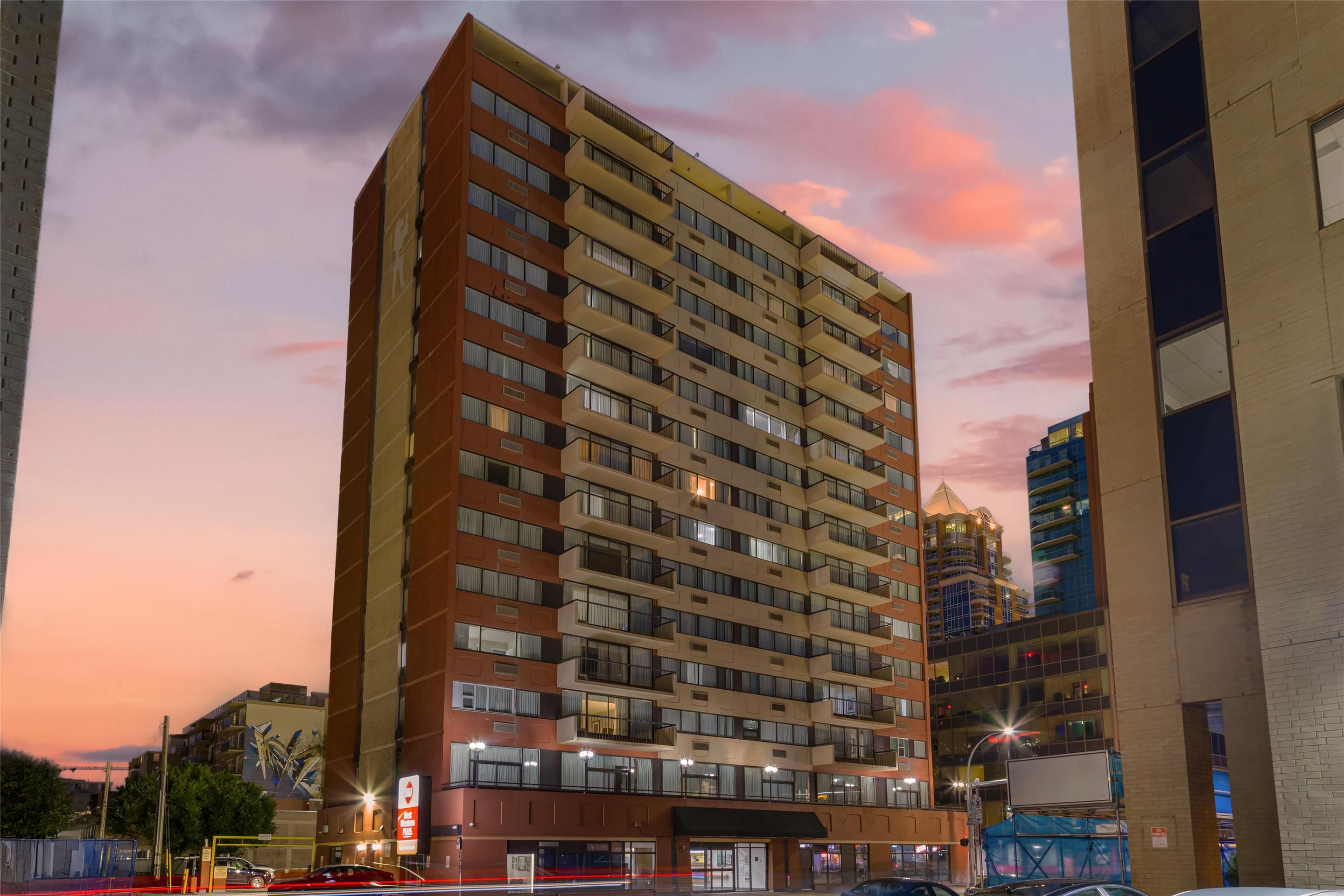 Edificio