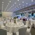 Sala de banquetes
