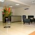 Recepción