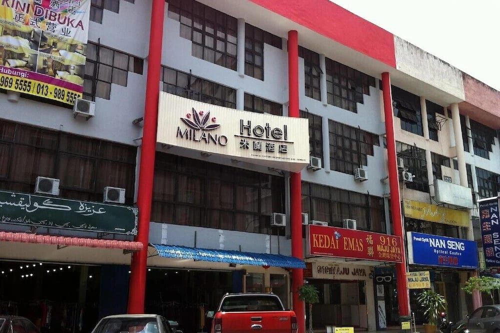 Edificio
