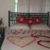 Otro