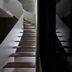 Escaleras