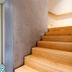 Escaleras