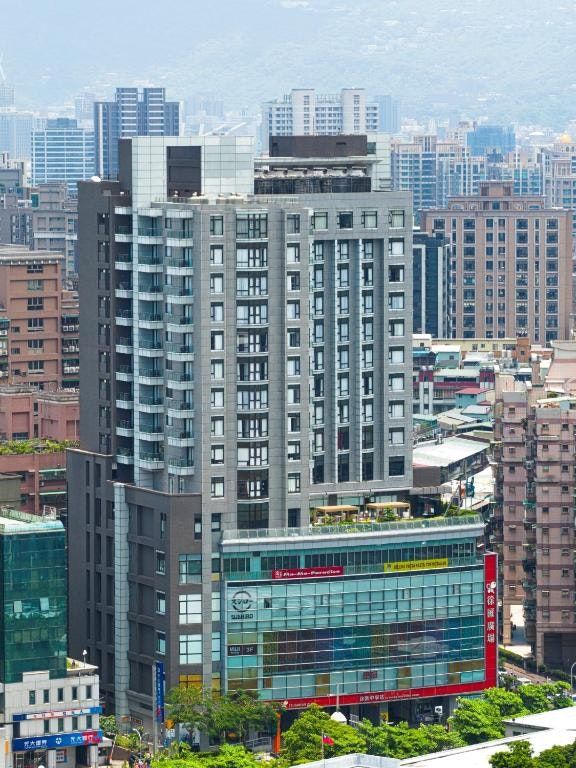 Edificio