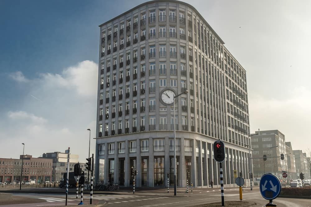 Edificio