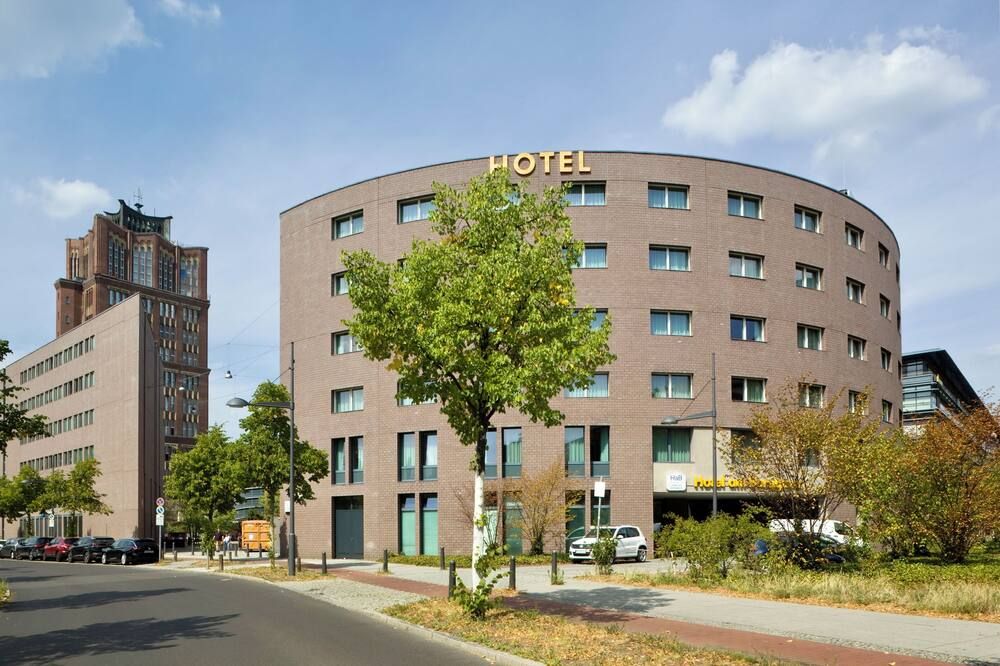 Edificio