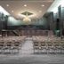 Sala de conferencias