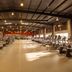 Gimnasio