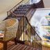 Escaleras