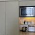 Servicio de la habitación