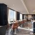 Servicio del hotel
