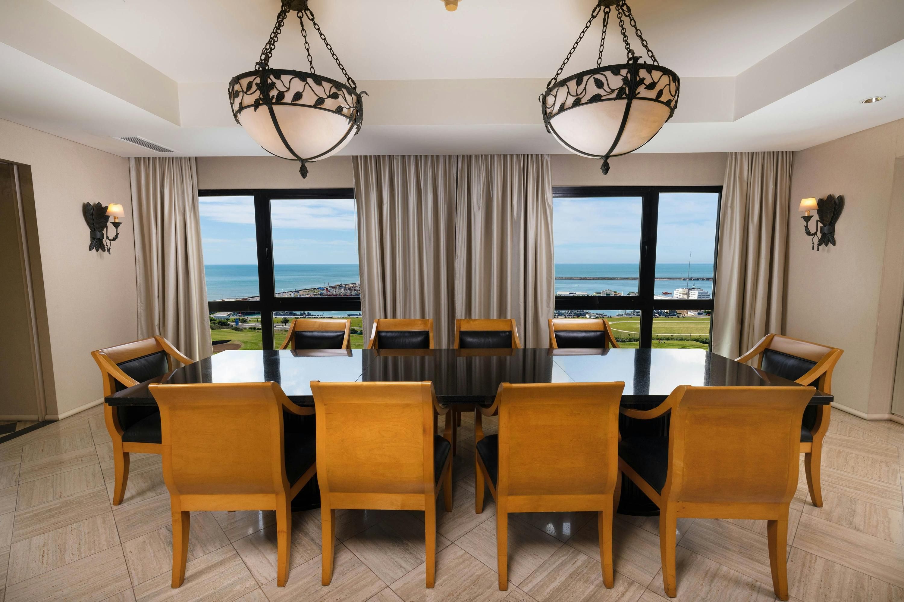 Comedor