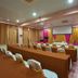 Sala de conferencias