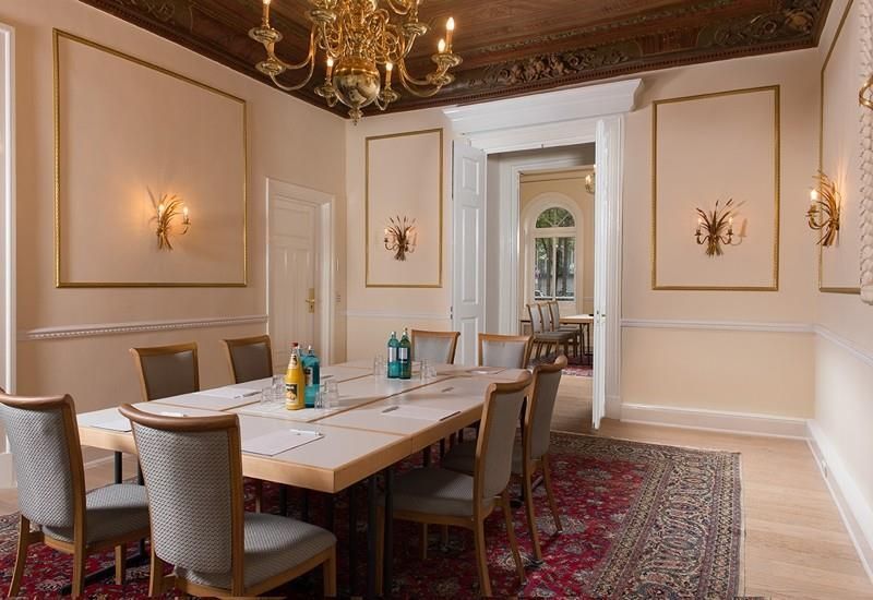 Comedor