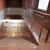 Escaleras