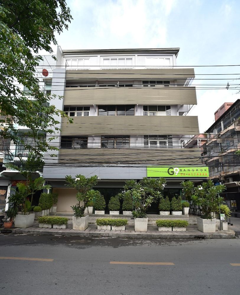 Edificio