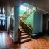 Escaleras