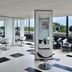 Otro
